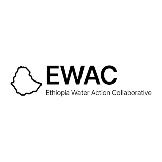 EWAC